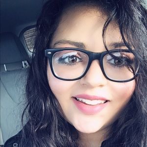 Meet your Posher, Isaibella